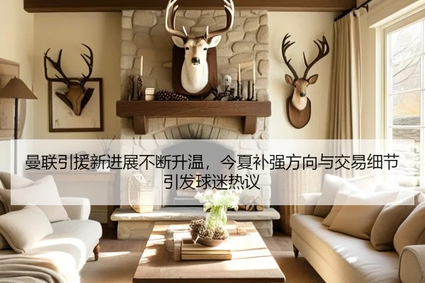 曼联引援新进展不断升温，今夏补强方向与交易细节引发球迷热议